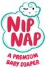 NipNap